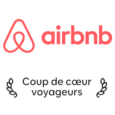 La Louvière des Garrigues - Coup de coeur des voyageurs Airbnb